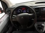 peugeot-expert-2022-diesel-1499cc