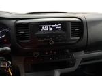 peugeot-expert-2022-diesel-1499cc