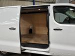 peugeot-expert-2022-diesel-1499cc