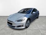 tesla-model-s-2017-eletrico-0cc