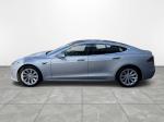 tesla-model-s-2017-eletrico-0cc