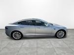 tesla-model-s-2017-eletrico-0cc