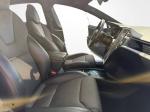 tesla-model-s-2017-eletrico-0cc