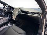 tesla-model-s-2017-eletrico-0cc