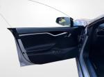 tesla-model-s-2017-eletrico-0cc