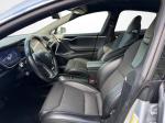 tesla-model-s-2017-eletrico-0cc