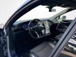 tesla-model-s-2017-eletrico-0cc