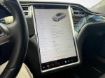 tesla-model-s-2017-eletrico-0cc