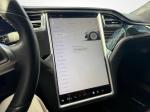 tesla-model-s-2017-eletrico-0cc