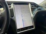 tesla-model-s-2017-eletrico-0cc