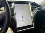 tesla-model-s-2017-eletrico-0cc