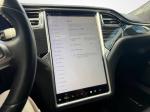 tesla-model-s-2017-eletrico-0cc