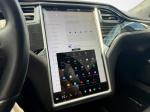 tesla-model-s-2017-eletrico-0cc