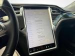 tesla-model-s-2017-eletrico-0cc