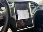 tesla-model-s-2017-eletrico-0cc