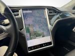 tesla-model-s-2017-eletrico-0cc