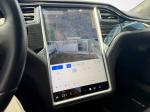 tesla-model-s-2017-eletrico-0cc
