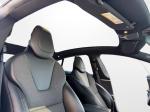 tesla-model-s-2017-eletrico-0cc