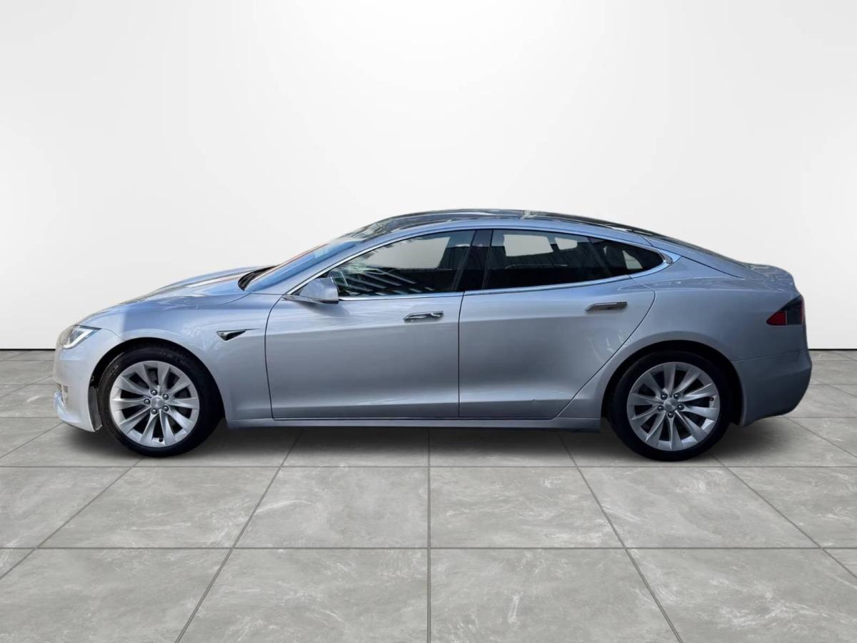 tesla-model-s-2017-eletrico-0cc