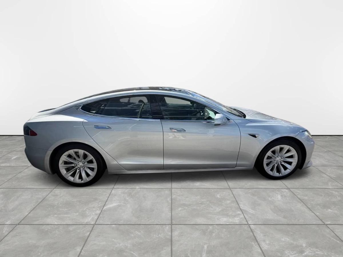 tesla-model-s-2017-eletrico-0cc