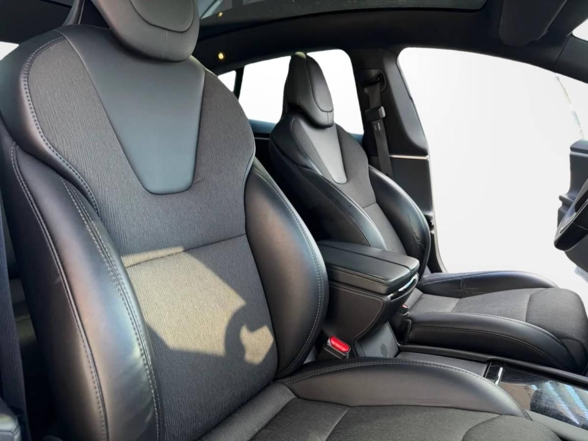 tesla-model-s-2017-eletrico-0cc