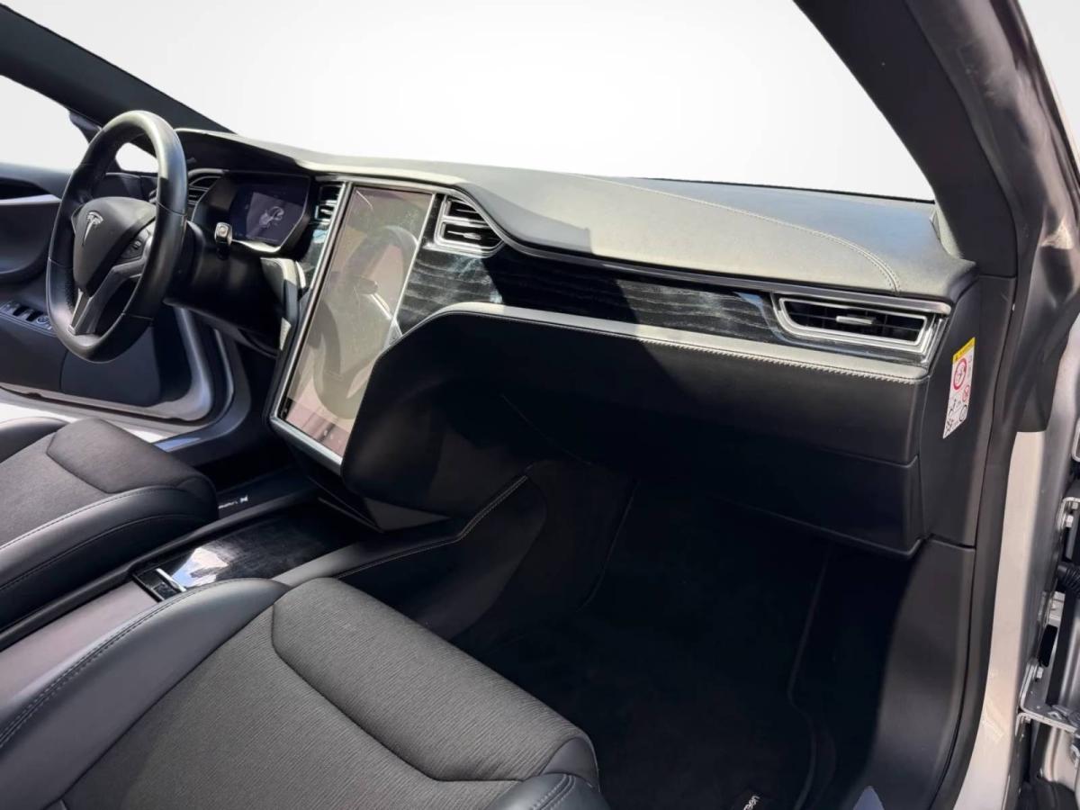 tesla-model-s-2017-eletrico-0cc
