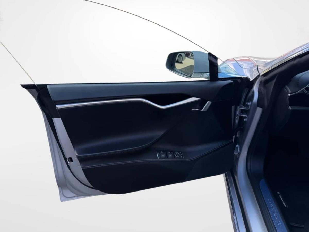 tesla-model-s-2017-eletrico-0cc