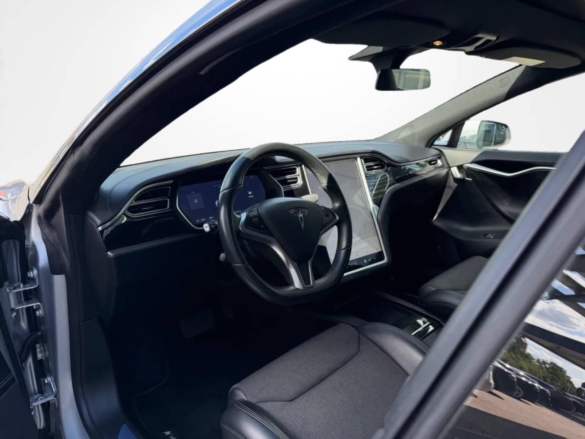 tesla-model-s-2017-eletrico-0cc