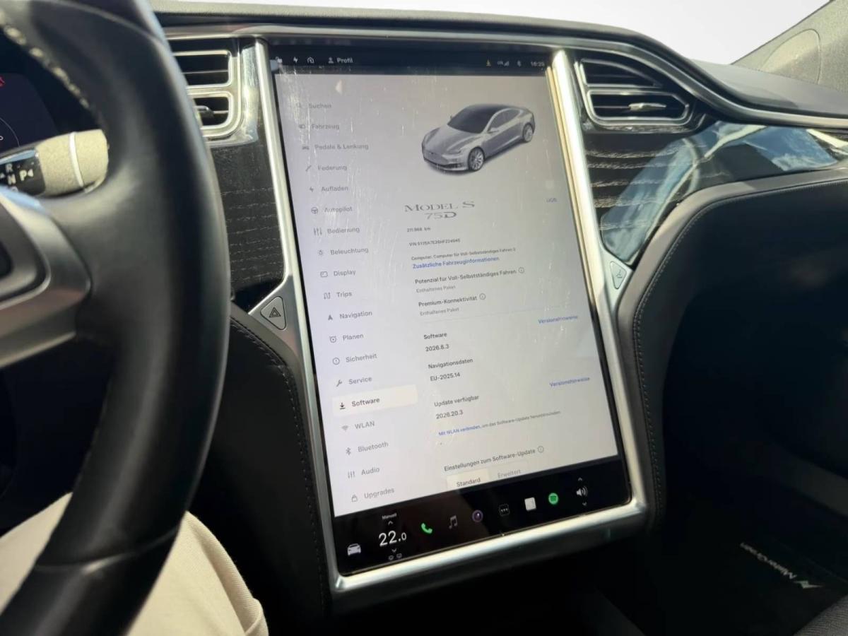 tesla-model-s-2017-eletrico-0cc