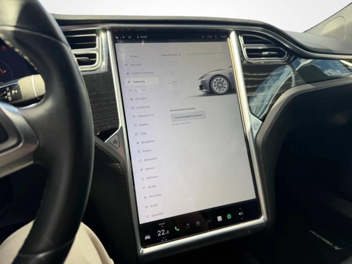tesla-model-s-2017-eletrico-0cc