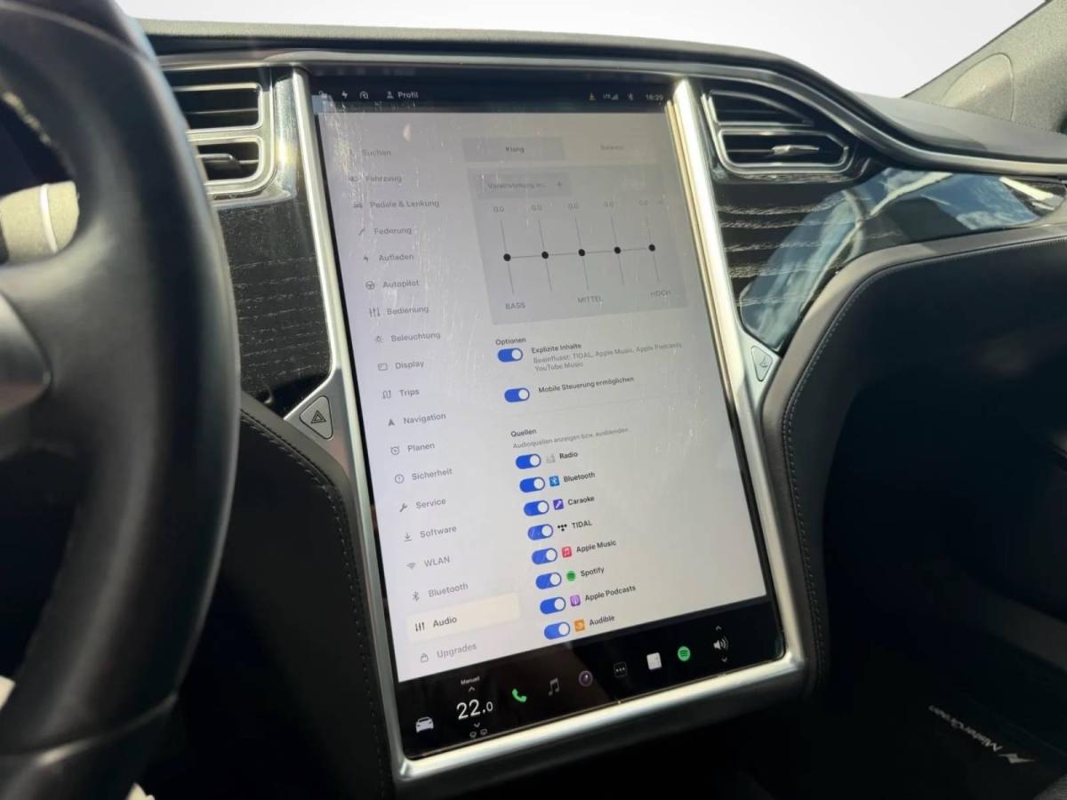 tesla-model-s-2017-eletrico-0cc