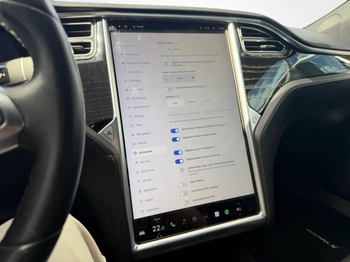 tesla-model-s-2017-eletrico-0cc