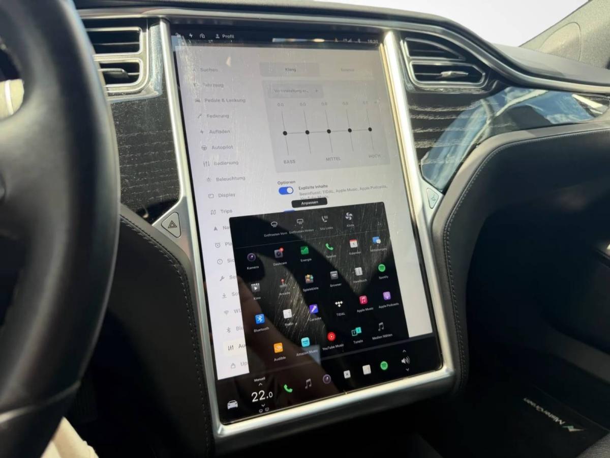 tesla-model-s-2017-eletrico-0cc