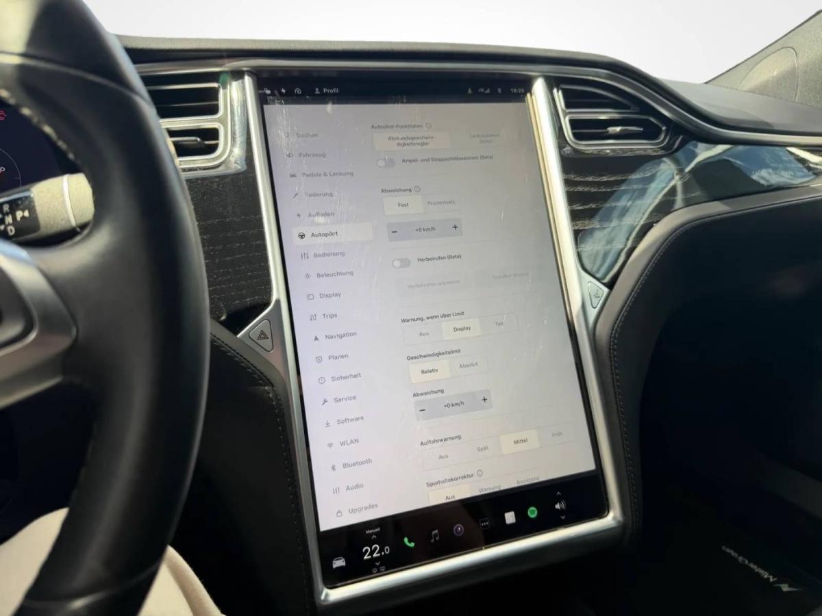 tesla-model-s-2017-eletrico-0cc