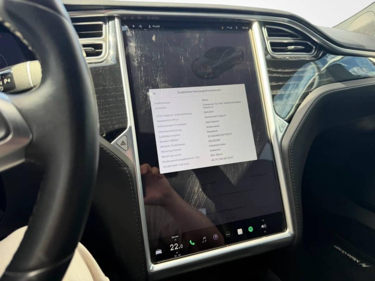 tesla-model-s-2017-eletrico-0cc
