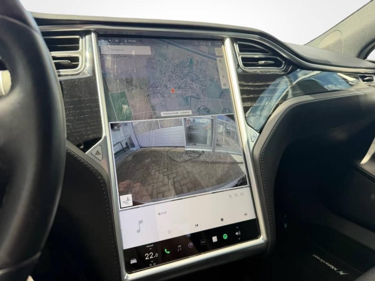 tesla-model-s-2017-eletrico-0cc