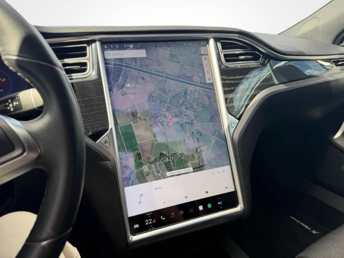 tesla-model-s-2017-eletrico-0cc