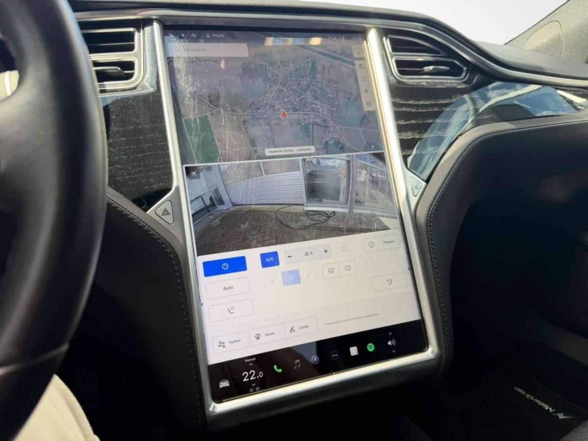 tesla-model-s-2017-eletrico-0cc