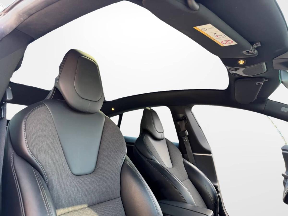 tesla-model-s-2017-eletrico-0cc