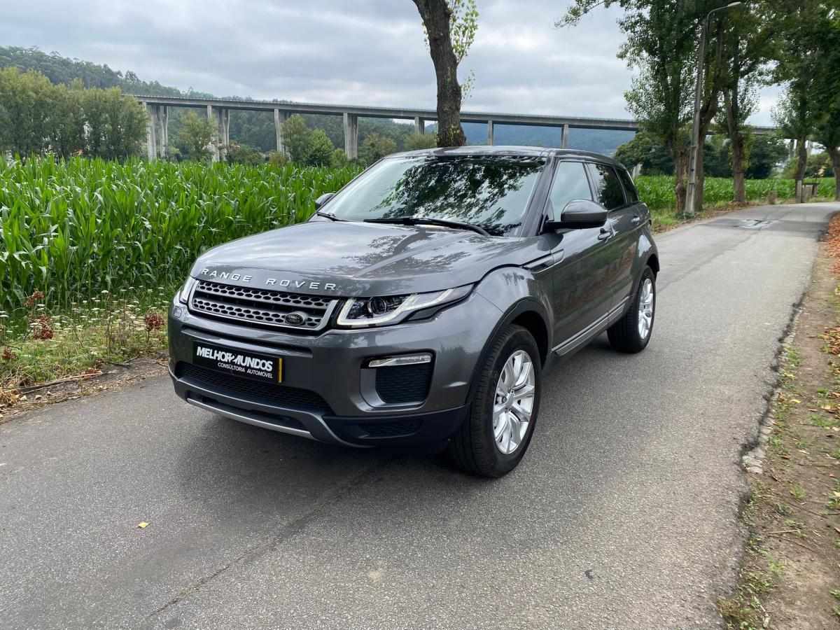 land-rover-range-rover-evoque-2015-diesel-1999cc