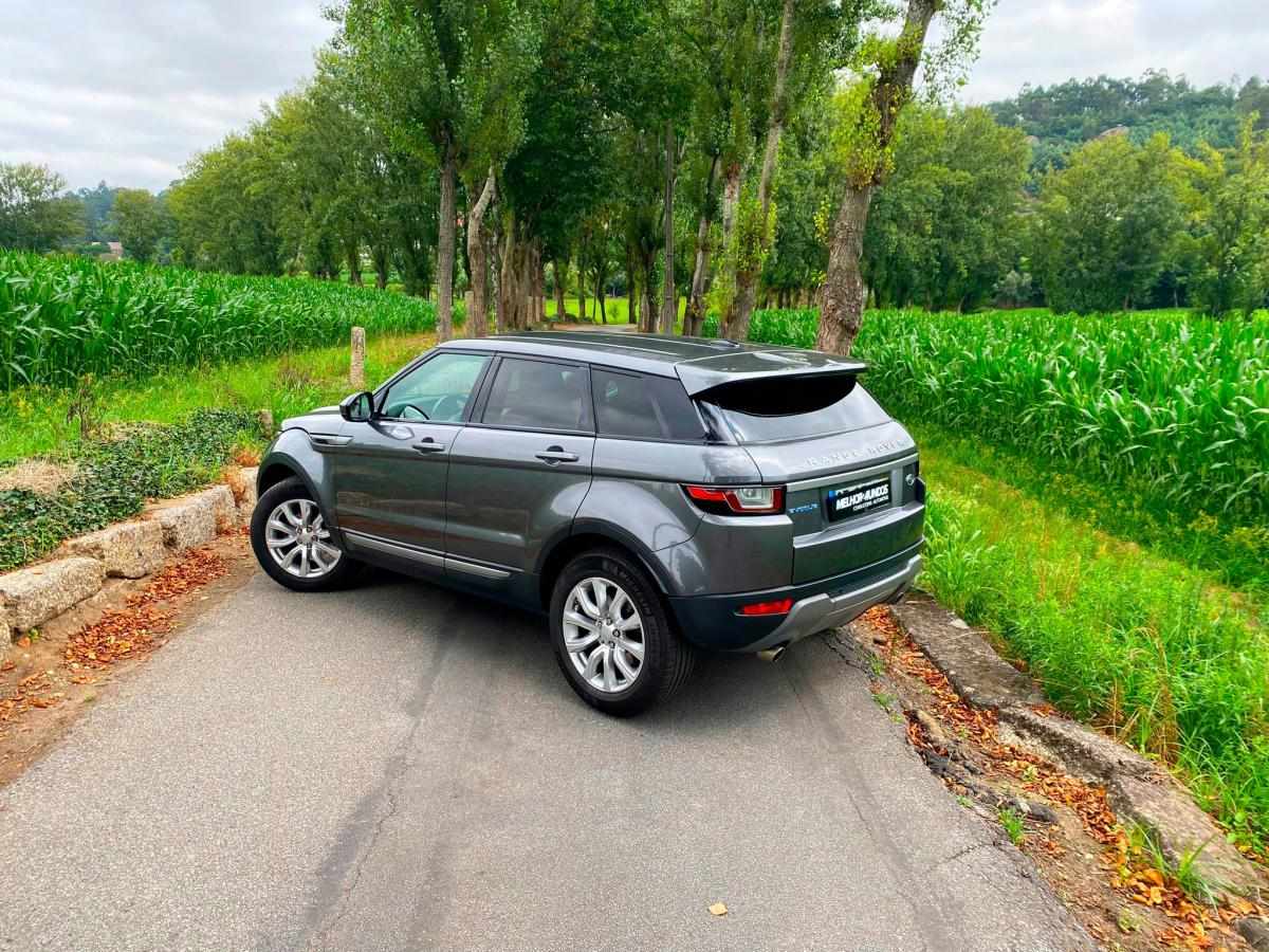 land-rover-range-rover-evoque-2015-diesel-1999cc