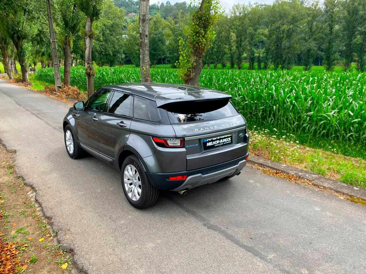 land-rover-range-rover-evoque-2015-diesel-1999cc