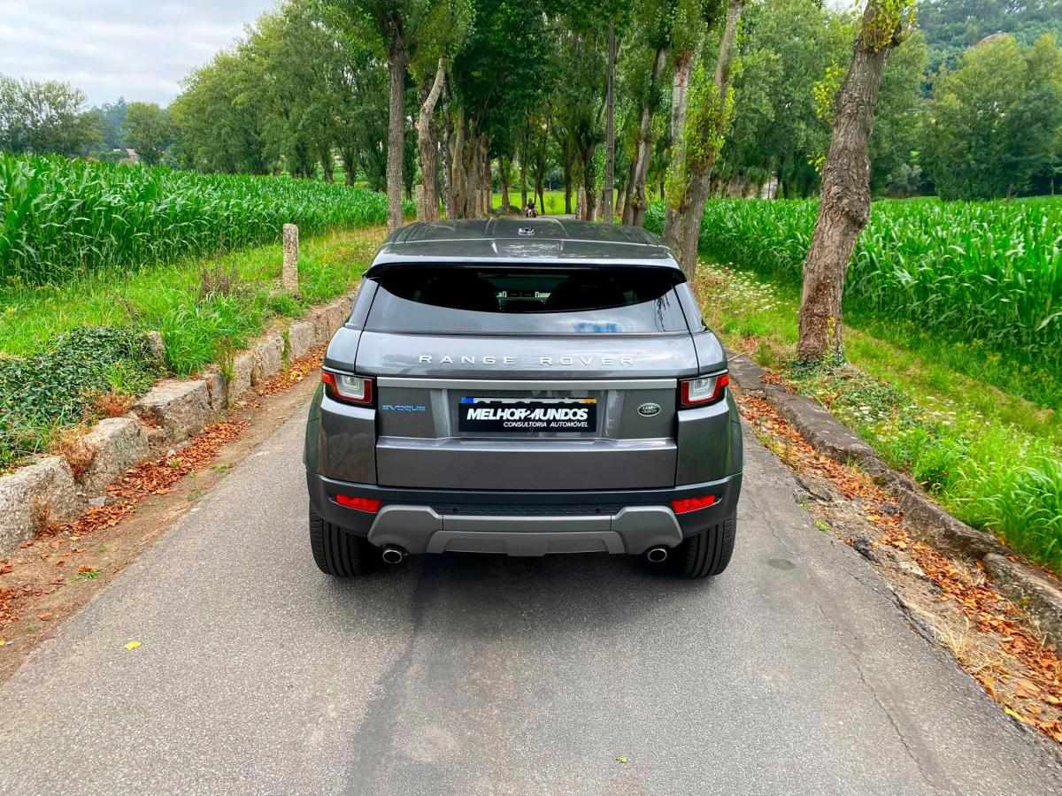 land-rover-range-rover-evoque-2015-diesel-1999cc