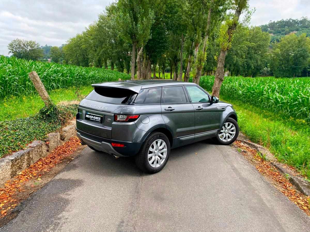 land-rover-range-rover-evoque-2015-diesel-1999cc