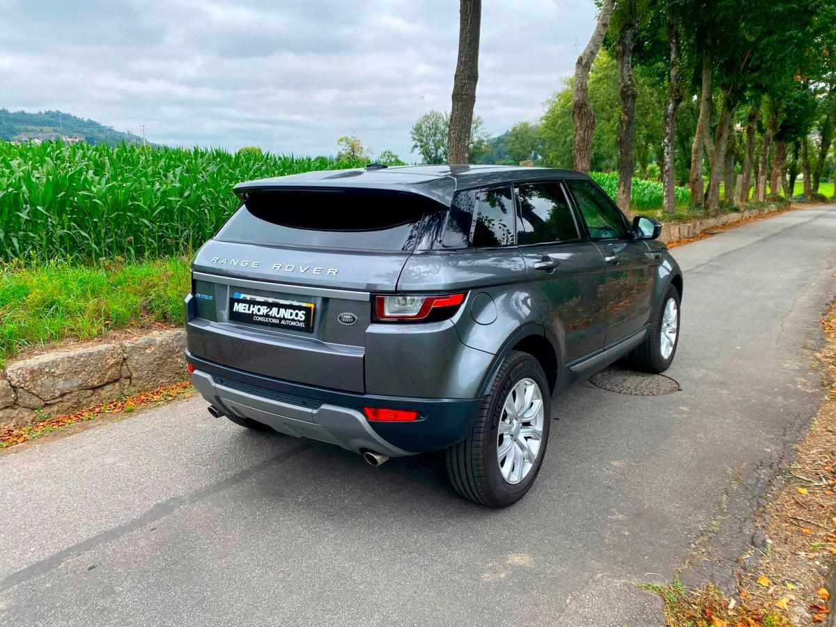 land-rover-range-rover-evoque-2015-diesel-1999cc