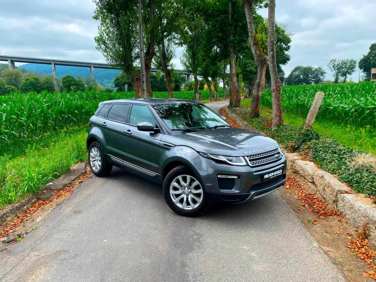 land-rover-range-rover-evoque-2015-diesel-1999cc