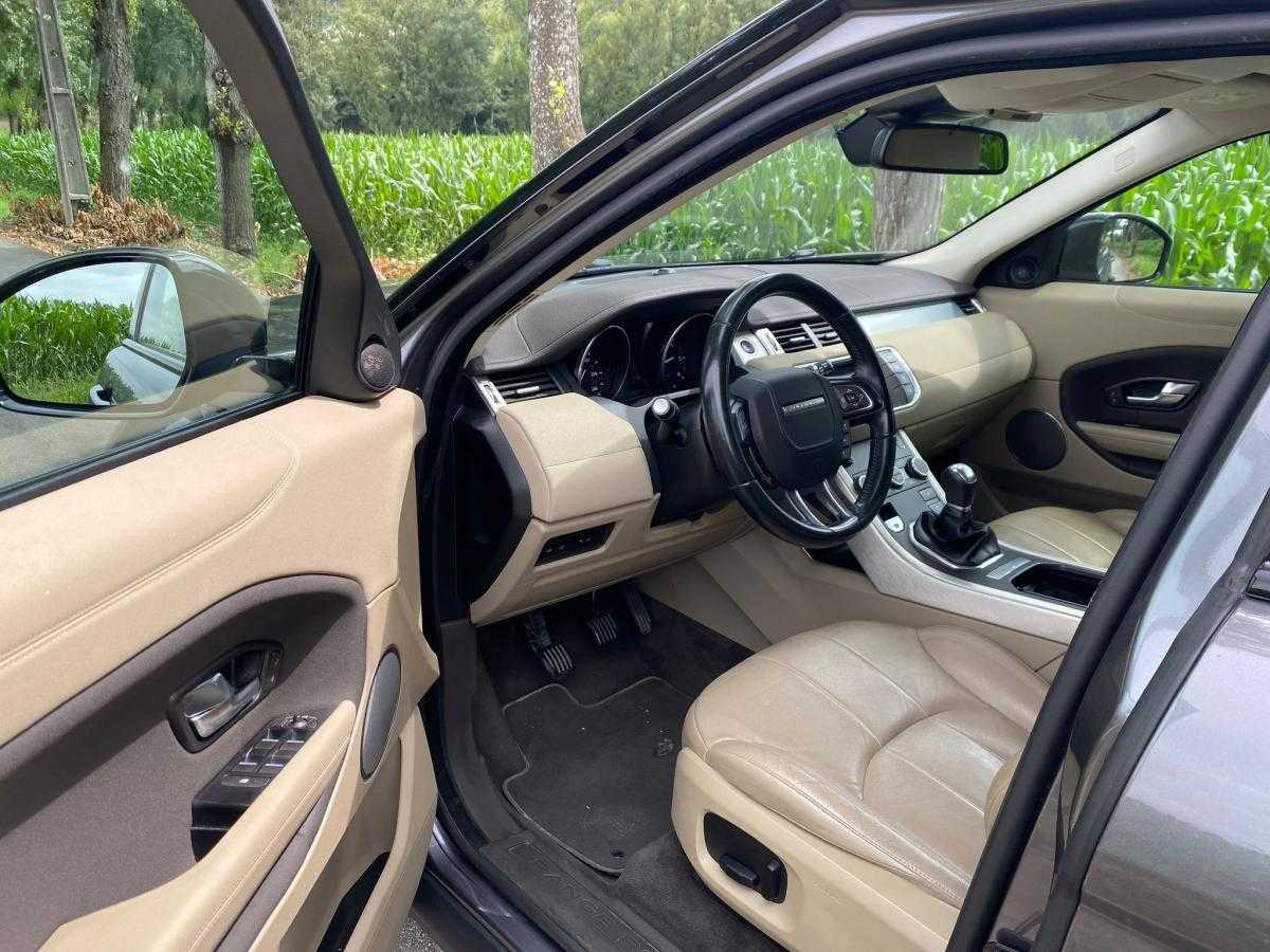 land-rover-range-rover-evoque-2015-diesel-1999cc