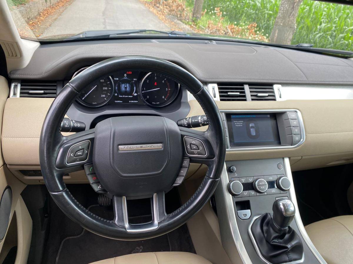 land-rover-range-rover-evoque-2015-diesel-1999cc