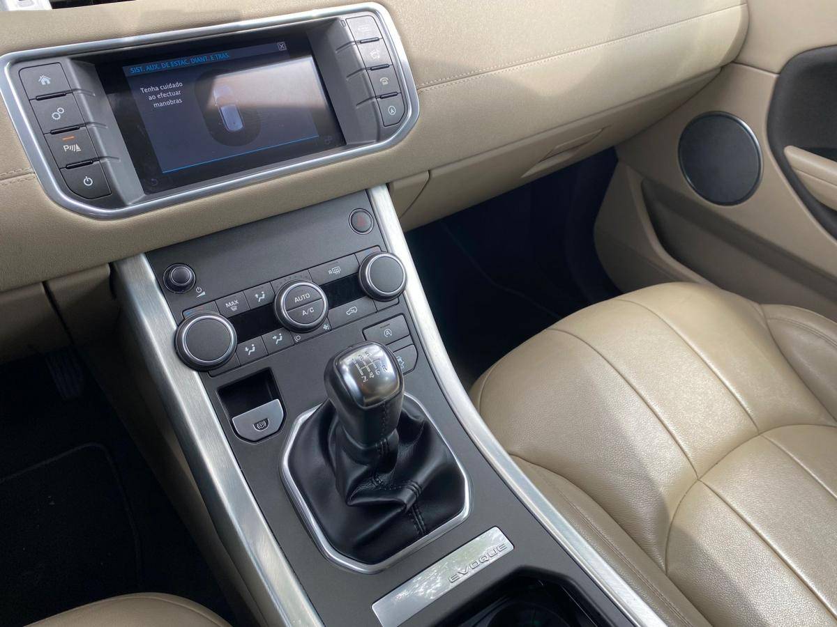land-rover-range-rover-evoque-2015-diesel-1999cc