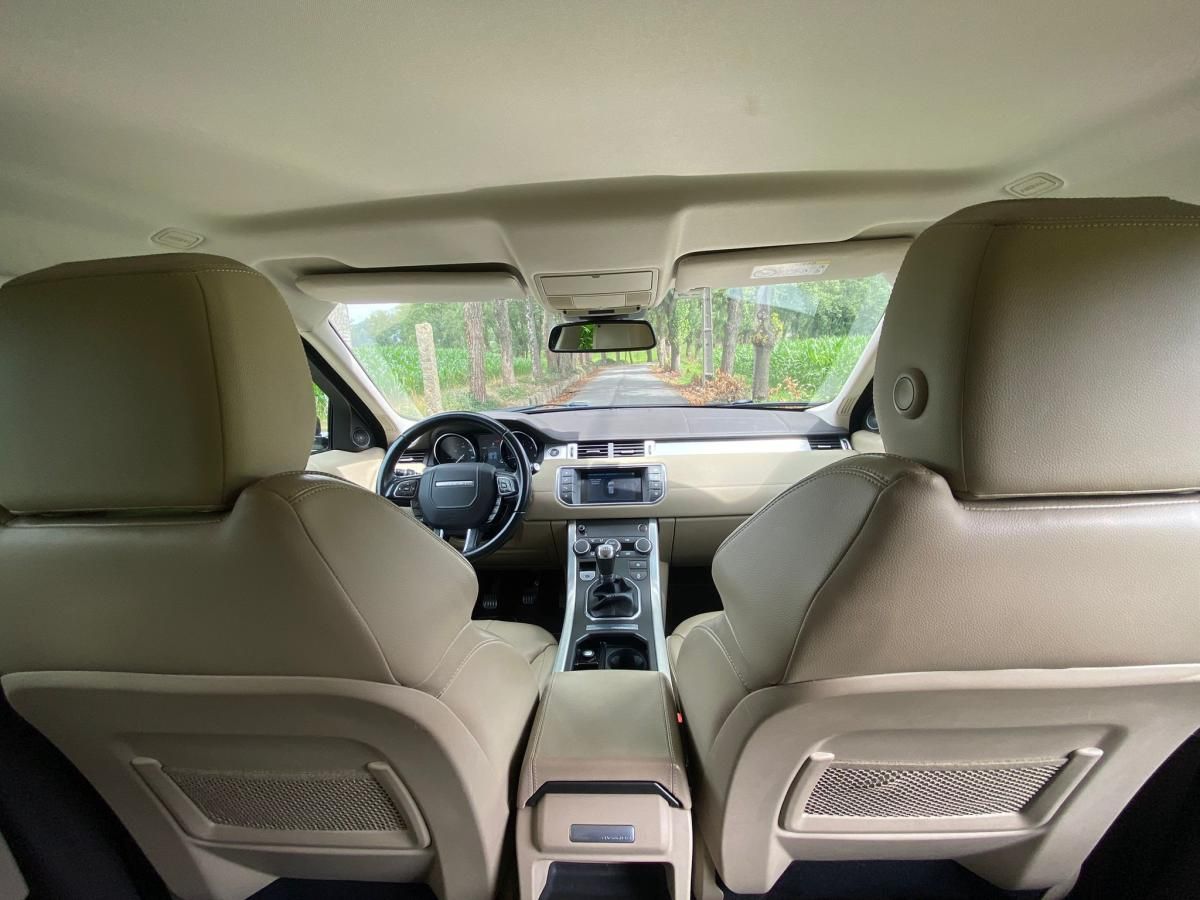 land-rover-range-rover-evoque-2015-diesel-1999cc